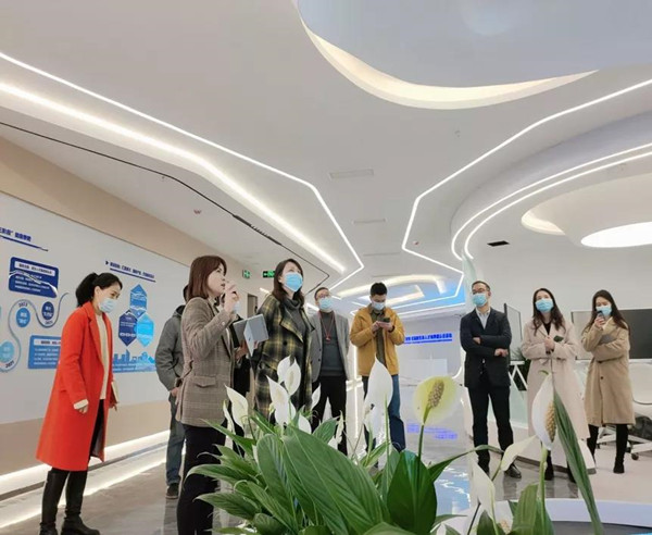 pa旗舰厅(中国区)官方网站-PlayAce