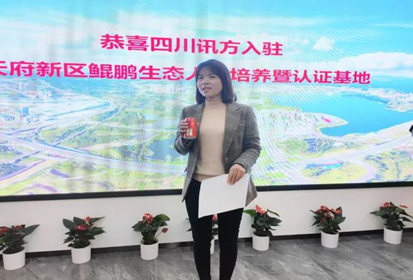 pa旗舰厅(中国区)官方网站-PlayAce