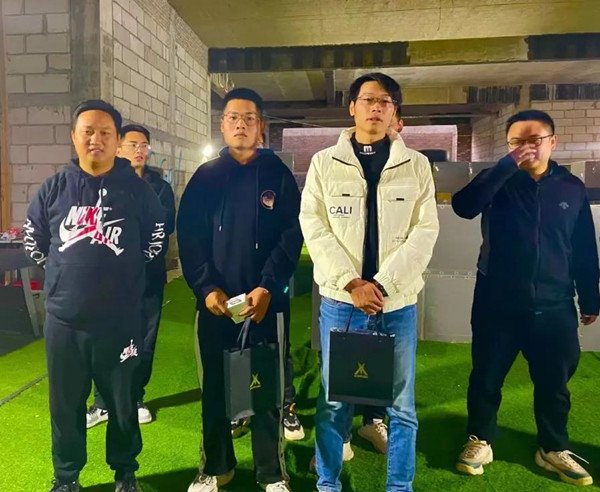 pa旗舰厅(中国区)官方网站-PlayAce