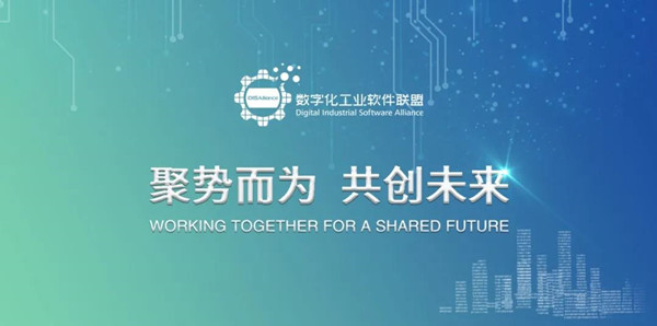 pa旗舰厅(中国区)官方网站-PlayAce