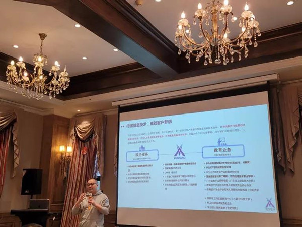 深圳pa旗舰手艺总监高明