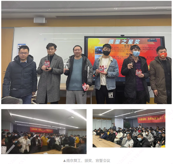 pa旗舰厅(中国区)官方网站-PlayAce