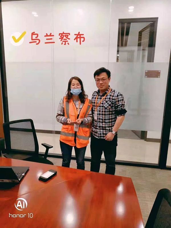 pa旗舰厅(中国区)官方网站-PlayAce