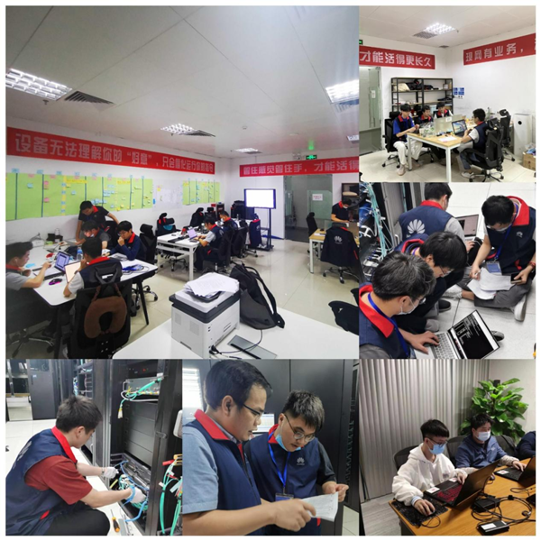 pa旗舰厅(中国区)官方网站-PlayAce