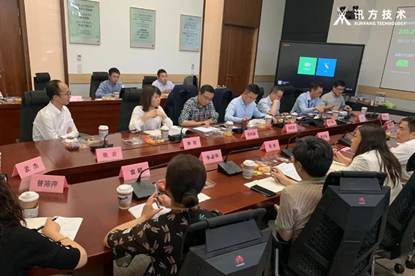 pa旗舰手艺李丽