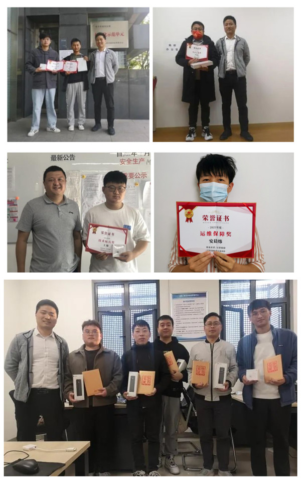pa旗舰厅(中国区)官方网站-PlayAce