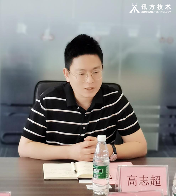 pa旗舰厅(中国区)官方网站-PlayAce