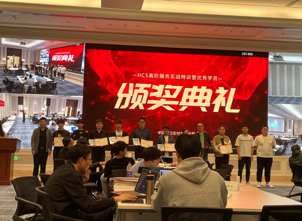 pa旗舰厅(中国区)官方网站-PlayAce