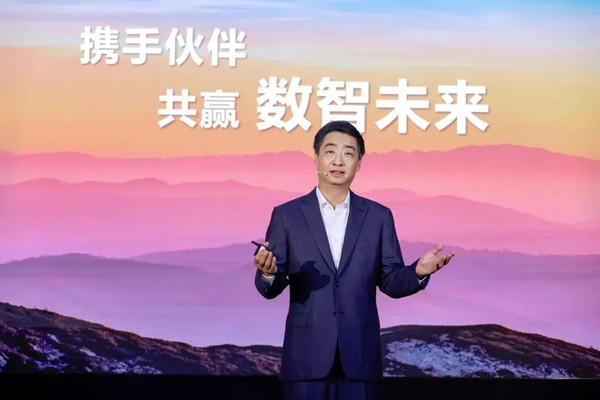 pa旗舰厅(中国区)官方网站-PlayAce