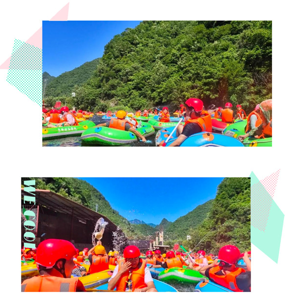 pa旗舰手艺流程IT盘算域