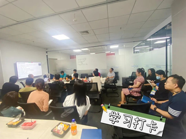 pa旗舰厅(中国区)官方网站-PlayAce
