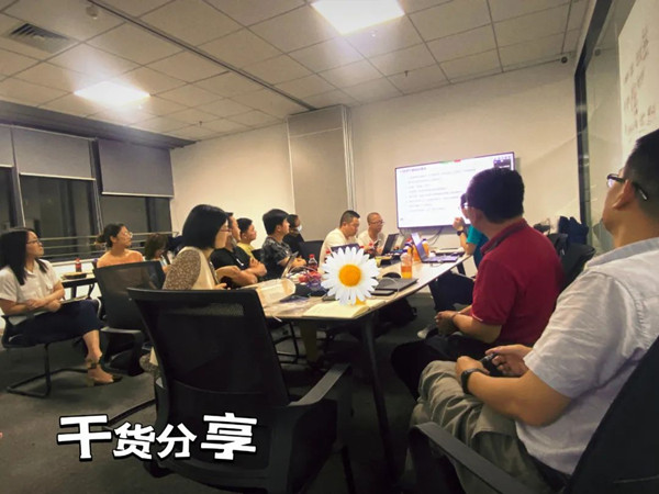 pa旗舰厅(中国区)官方网站-PlayAce