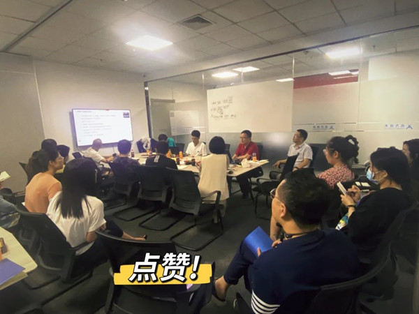 pa旗舰厅(中国区)官方网站-PlayAce
