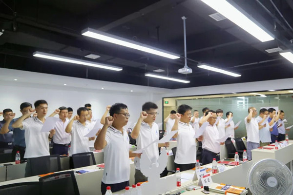 pa旗舰厅(中国区)官方网站-PlayAce