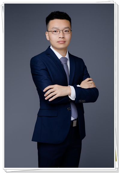 pa旗舰李贵林先生 pa旗舰李贵林先生