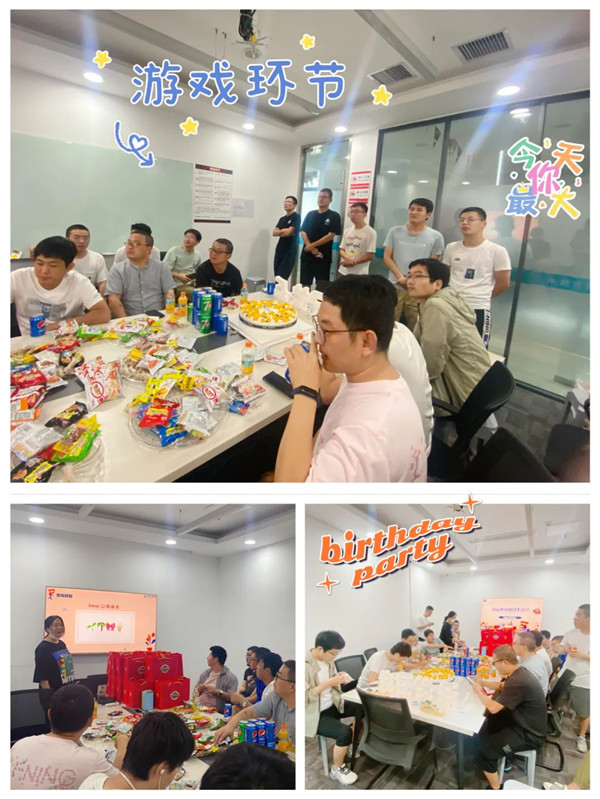 pa旗舰厅(中国区)官方网站-PlayAce