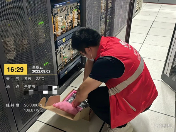 pa旗舰厅(中国区)官方网站-PlayAce