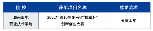 pa旗舰厅(中国区)官方网站-PlayAce