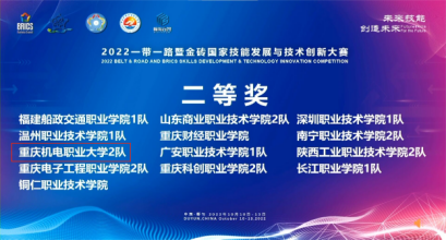 pa旗舰厅(中国区)官方网站-PlayAce
