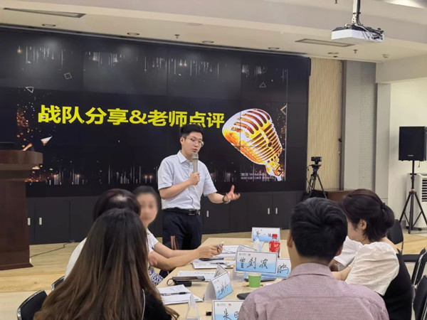 pa旗舰厅(中国区)官方网站-PlayAce