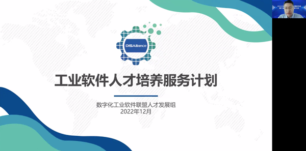 pa旗舰厅(中国区)官方网站-PlayAce
