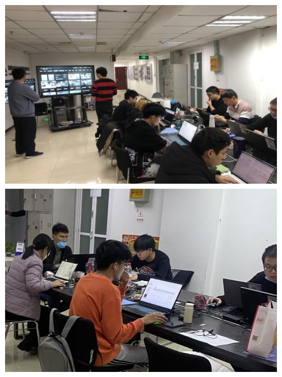 pa旗舰厅(中国区)官方网站-PlayAce