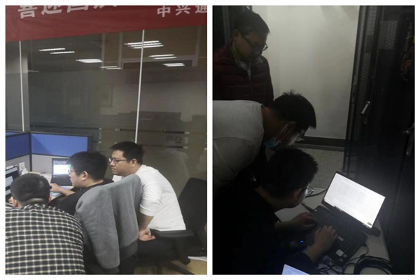 pa旗舰厅(中国区)官方网站-PlayAce