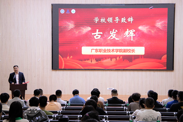 pa旗舰厅(中国区)官方网站-PlayAce