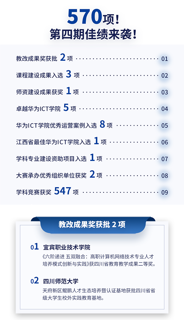 pa旗舰厅(中国区)官方网站-PlayAce