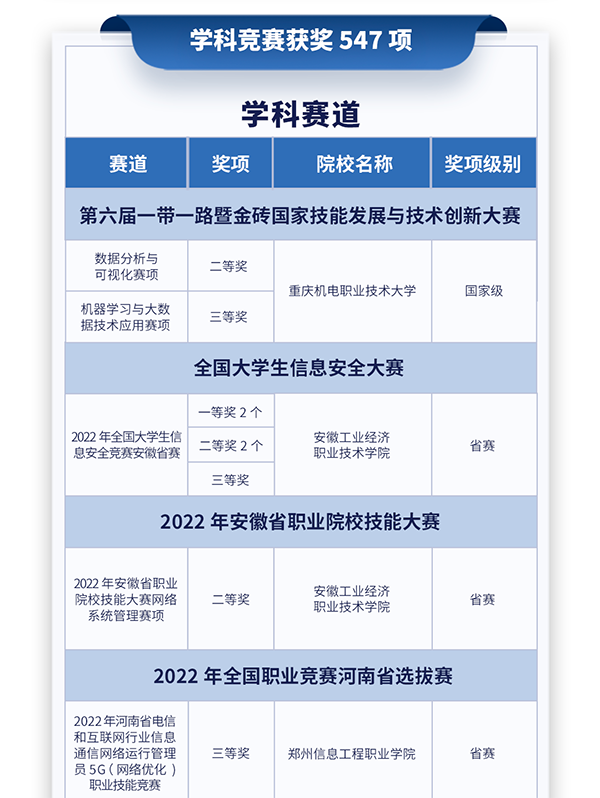pa旗舰厅(中国区)官方网站-PlayAce