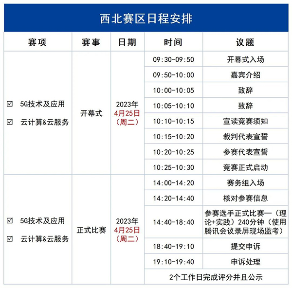 pa旗舰厅(中国区)官方网站-PlayAce