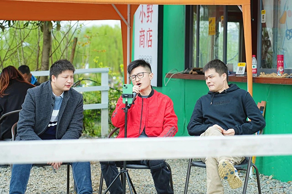 pa旗舰厅(中国区)官方网站-PlayAce