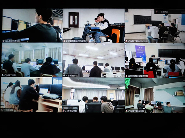 pa旗舰厅(中国区)官方网站-PlayAce