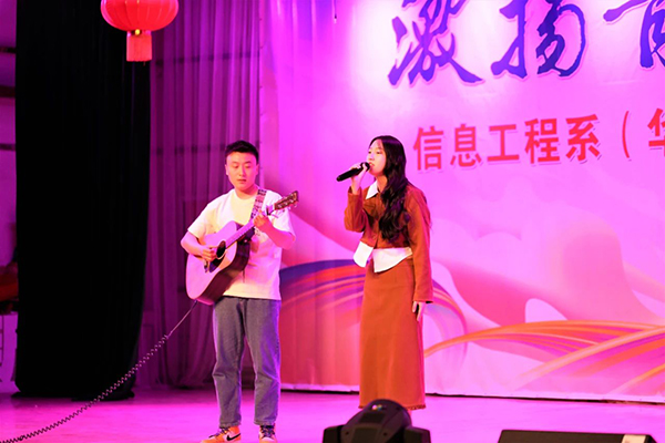 pa旗舰厅(中国区)官方网站-PlayAce