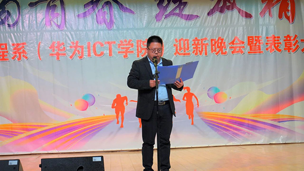 pa旗舰厅(中国区)官方网站-PlayAce
