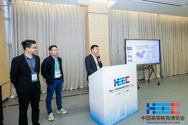 pa旗舰厅(中国区)官方网站-PlayAce