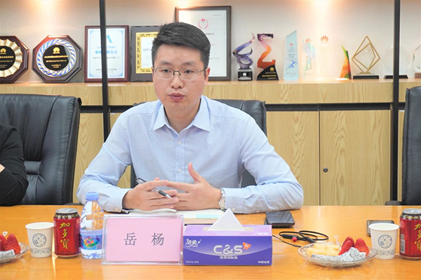 pa旗舰厅(中国区)官方网站-PlayAce