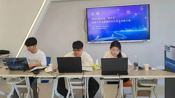 pa旗舰厅(中国区)官方网站-PlayAce