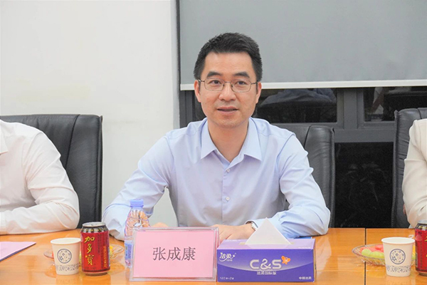 pa旗舰厅(中国区)官方网站-PlayAce