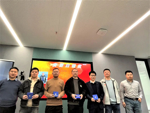 pa旗舰厅(中国区)官方网站-PlayAce