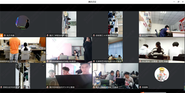 pa旗舰厅(中国区)官方网站-PlayAce