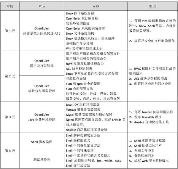 pa旗舰厅(中国区)官方网站-PlayAce