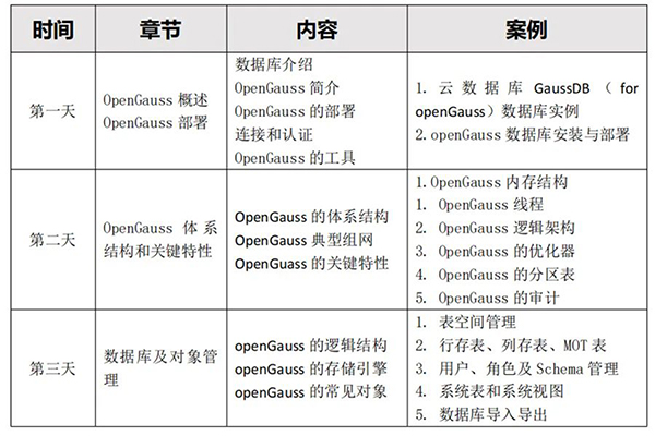 pa旗舰厅(中国区)官方网站-PlayAce