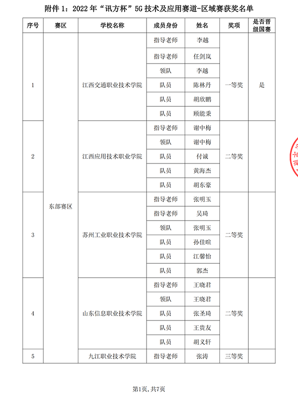 pa旗舰厅(中国区)官方网站-PlayAce