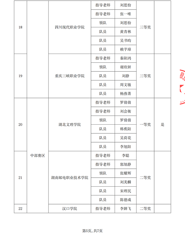 pa旗舰厅(中国区)官方网站-PlayAce