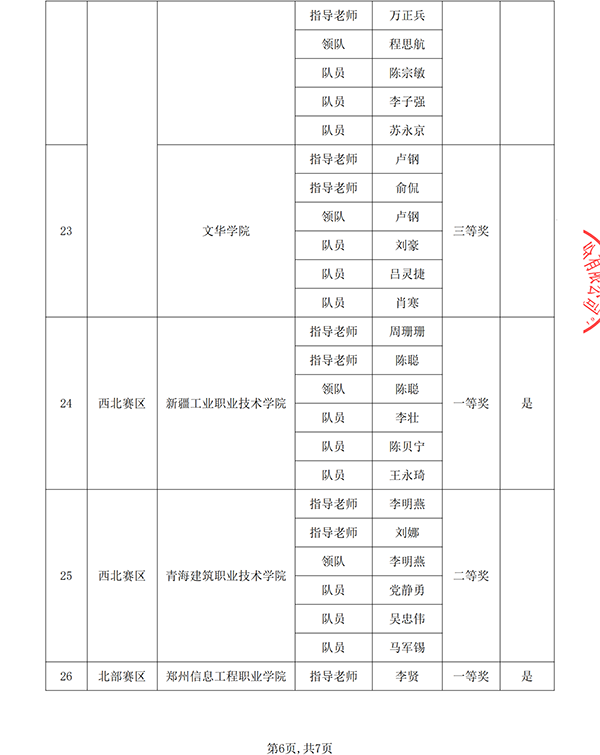 pa旗舰厅(中国区)官方网站-PlayAce