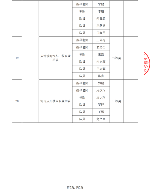 pa旗舰厅(中国区)官方网站-PlayAce