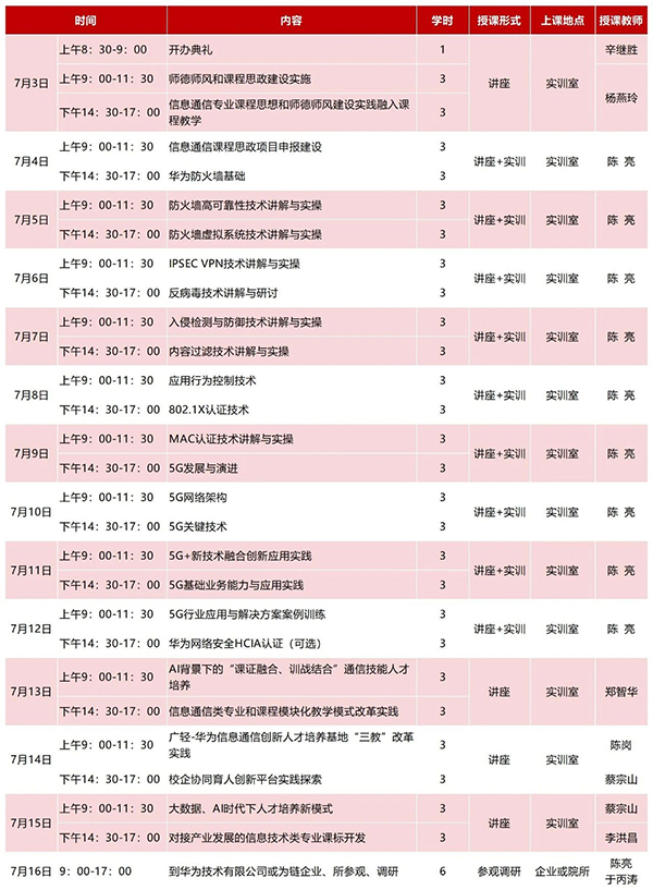 pa旗舰厅(中国区)官方网站-PlayAce