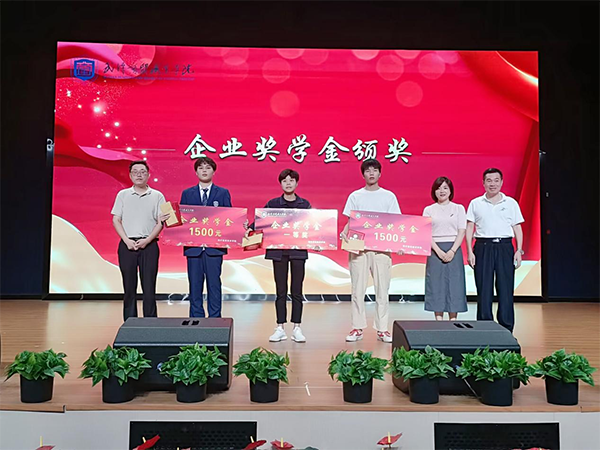 pa旗舰厅(中国区)官方网站-PlayAce
