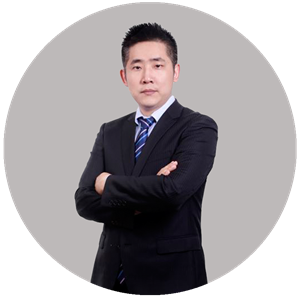 pa旗舰厅(中国区)官方网站-PlayAce